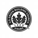 US Green Building Council - LEED - USGBC
